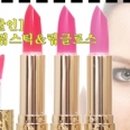 강냉이닷컴 이미지