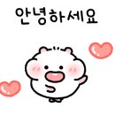 마상로 126번길 이미지