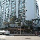 강남공인중개사사무소 이미지