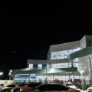 사천국민체육센터 | 사천 [우주항공 국민체육센터(헬스장)]