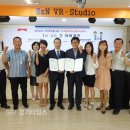 발안초등학교 이미지