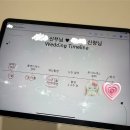 아이니 | Wedding..🤍[02-1] 웨딩플래너 상담후기(베리굿웨딩/아이니웨딩/와이즈웨딩)