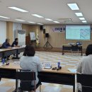 선부2동 행정복지센터 이미지