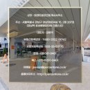 퍼센트원공인중개사사무소 이미지