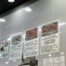 부평양곱창 - 중구 부평2길 17 | 부산 남포동 맛집 양곱창거리 부평양곱창 야장 웨이팅 후기
