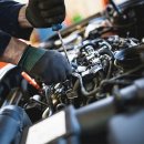 천안자동차검사소 이미지