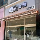 멍구름 | 청주 산남동 ) 멍구름🤍 비숑 애견미용 추천 후기