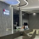 참조은안과의원 | 에스안과 라섹수술 후 정기검진 (대기시간/검진/후기)