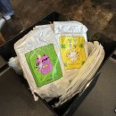 스톡홀름 샐러드 계명대점 이미지