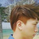 원구헤어 이미지