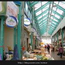 중앙시장 서쪽 이미지