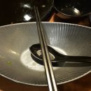 칭따오포차중식요리주점 네이버블로그
