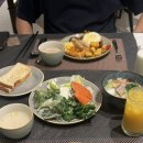 판교피트니스센터 이미지