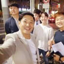 에스비에스피팅짐 이미지