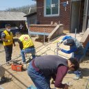 월산3리 이미지