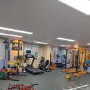 서울불광초등학교 이미지