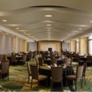 엔제이호텔 이미지