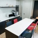 블루오피스 이미지