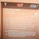 영천 영지사 범종각 이미지