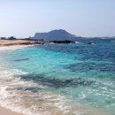 한성탑행정사 합동사무소 이미지