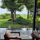 파인비 | 전라도 목포 해남 여름 휴가 호캉스, 골캉스 골프호텔 실제 숙박 후기