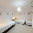 크루즈민박 이미지