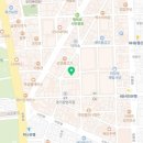 흑8당구장