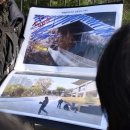 나도건축가2 | [김중업 건축가] 주한 프랑스 대사관 건축 답사(프라이빗 도슨트 투어) 후기