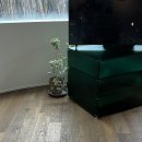 카페오브젝트 이미지