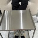 구찌 신세계 본점ㅣ실버 커플링 디아만테 7호 후기