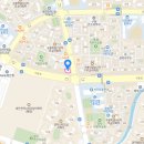 7단지예미지공인중개사사무소 | 서구 관저동 유치원 건물 매매 !