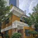 잉글랜드제화 이미지