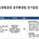 매일유업(주)영동공장 Daum카페