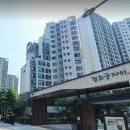 씨유 경희궁자이행복점 | 서대문역 인근 아파트 임장 : 경희궁자이와 돈의문2구역