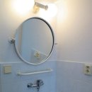 향기나는펜션민박 이미지