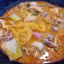 마라정사부 - 수원시 영통구 | 마라정사부