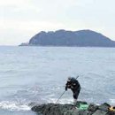 납덕여