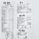 상서초교 이미지