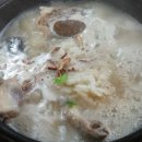 두레가든 이미지