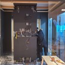 세종외과의원 이미지