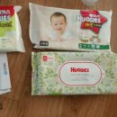 마미안여성병원 이미지