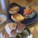 레자미2차 | 시골쥐의 서울 나들이