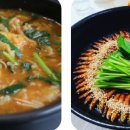 무주어죽 이미지