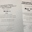 앨리스영어교습소 이미지