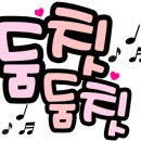 김포현대모터스 네이버블로그