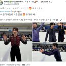 드림온아이스