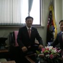 대한행정사회 이미지