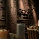 더팀버하우스 이미지