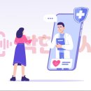(주)비바이노베이션 이미지