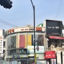 태헌뷰티헤어 | 행당동미용실 왕십리역미용실 헤어바이태헌 머릿결복구 후기